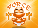 force